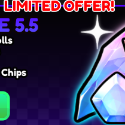 Items